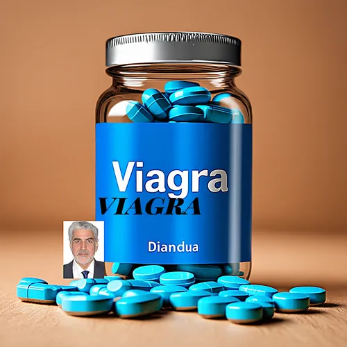 Acquisto viagra online in italia